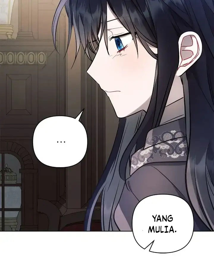 Ashtarte Chapter 87 - halaman 19