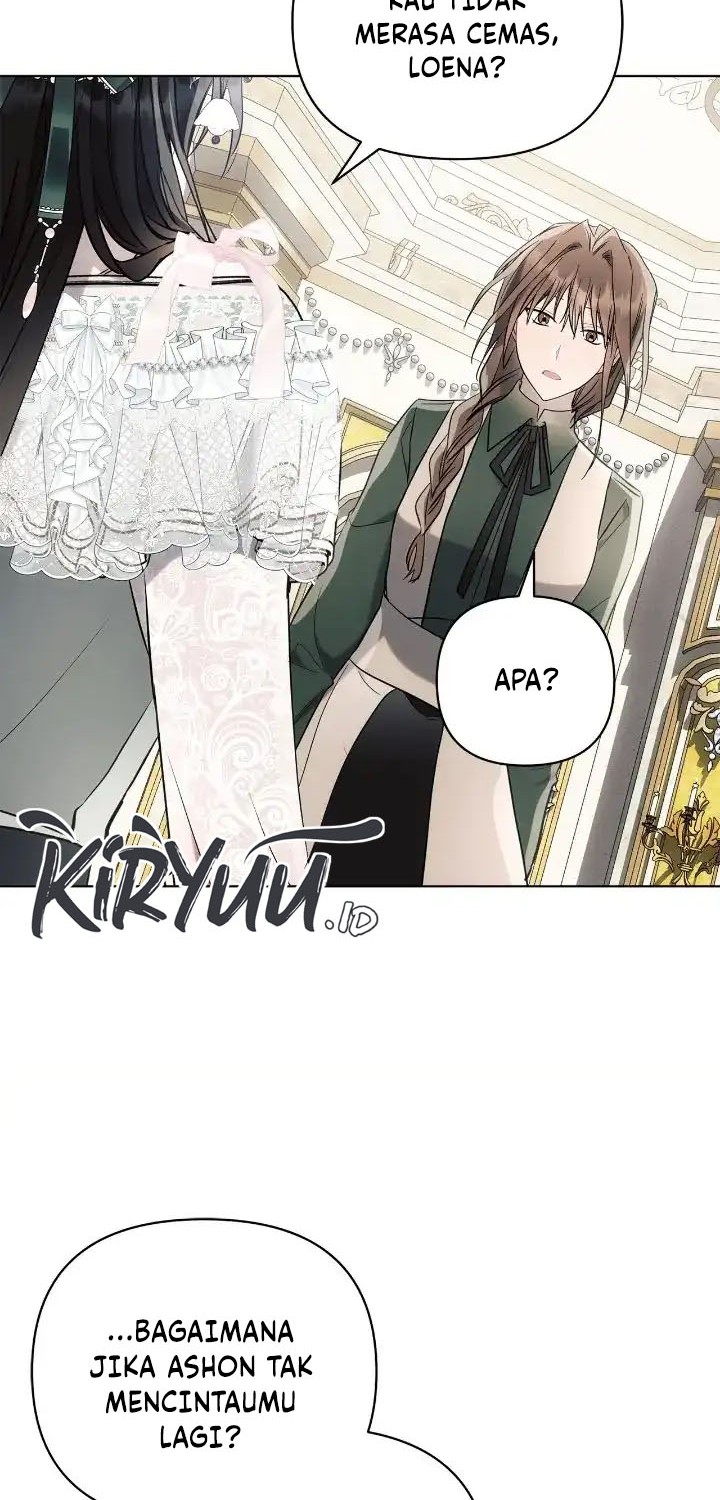Ashtarte Chapter 87 - halaman 2