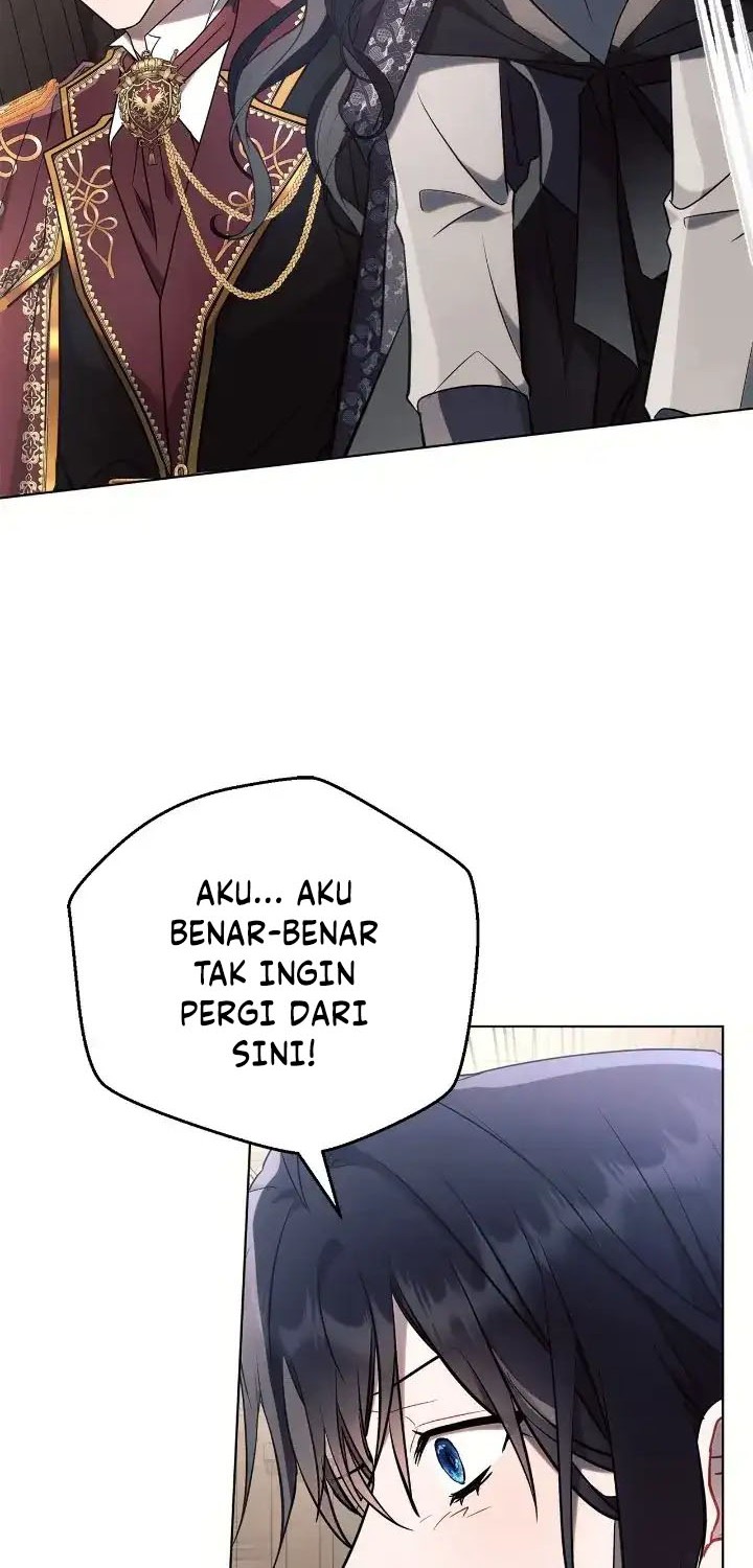 Ashtarte Chapter 87 - halaman 23
