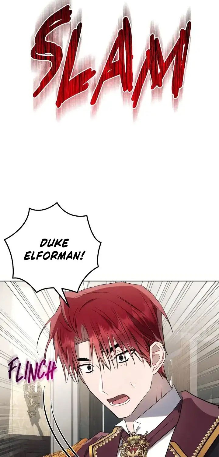 Ashtarte Chapter 87 - halaman 28