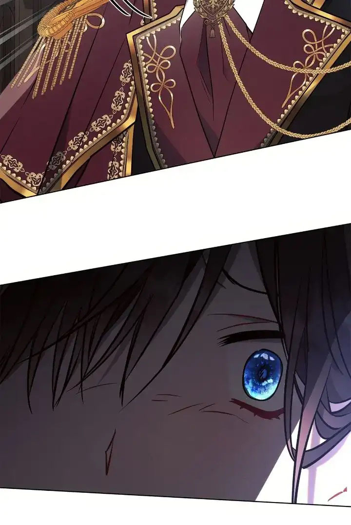 Ashtarte Chapter 87 - halaman 29