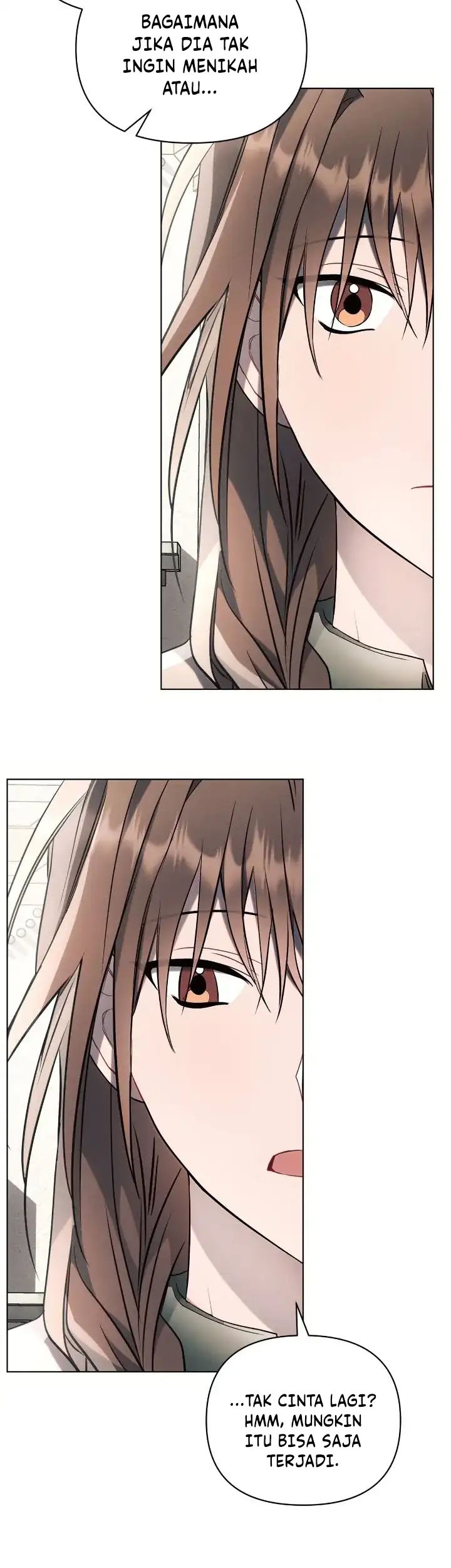 Ashtarte Chapter 87 - halaman 3