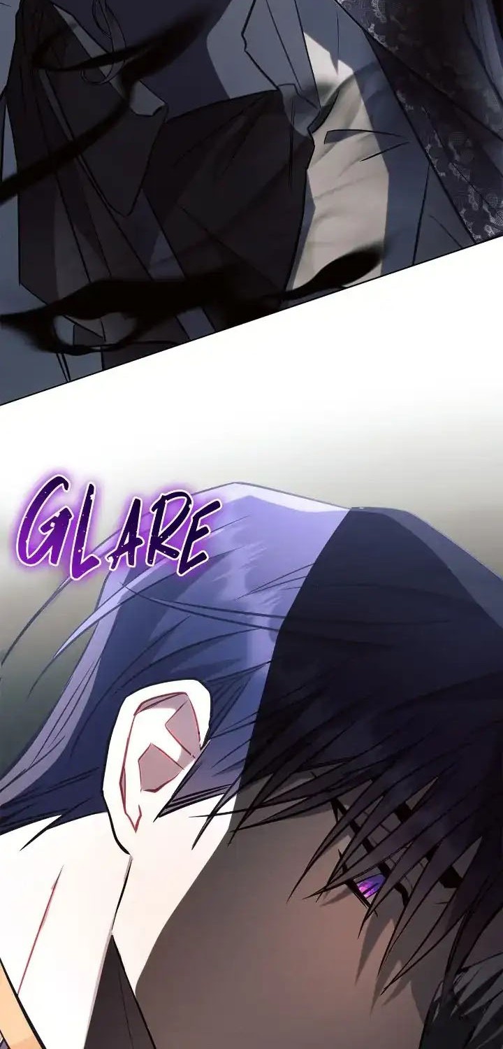Ashtarte Chapter 87 - halaman 31