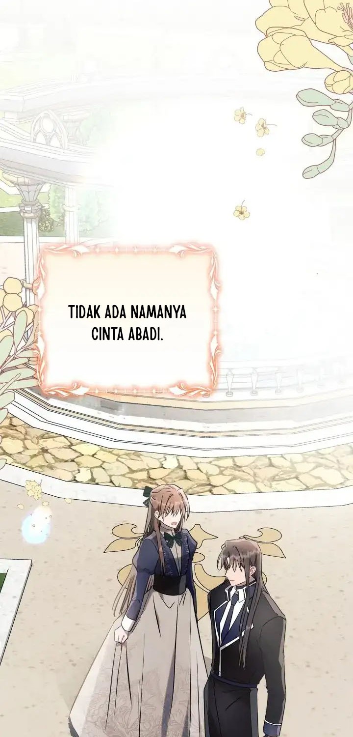 Ashtarte Chapter 87 - halaman 6