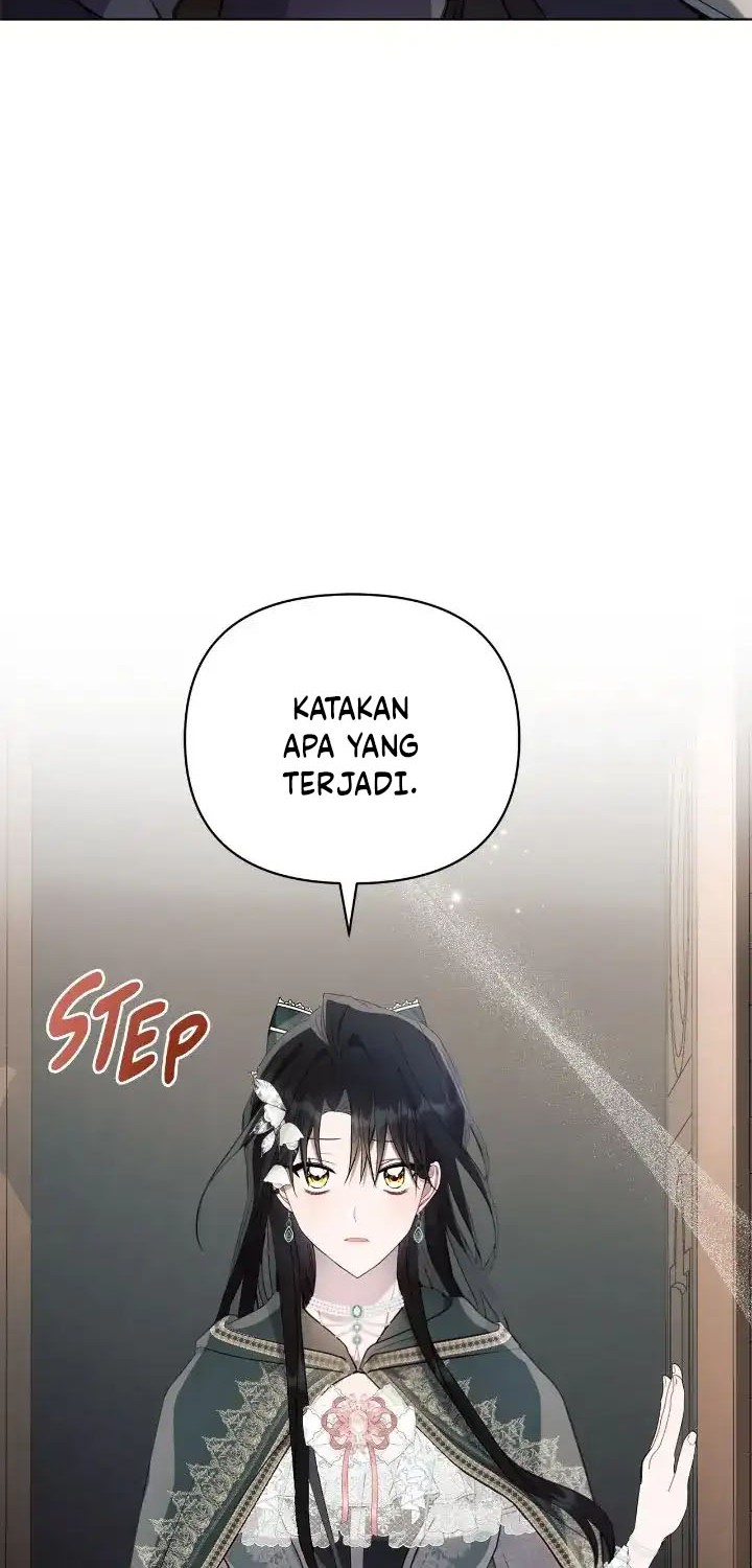 Ashtarte Chapter 88 - halaman 11