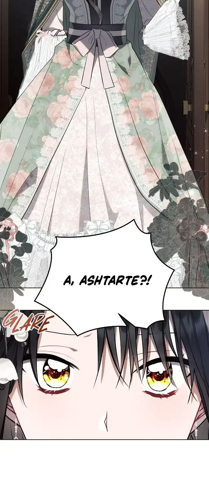 Ashtarte Chapter 88 - halaman 12