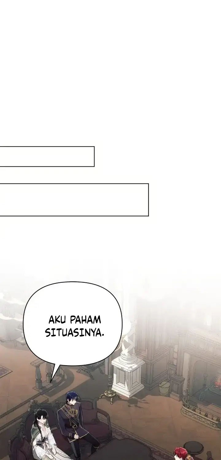 Ashtarte Chapter 88 - halaman 14