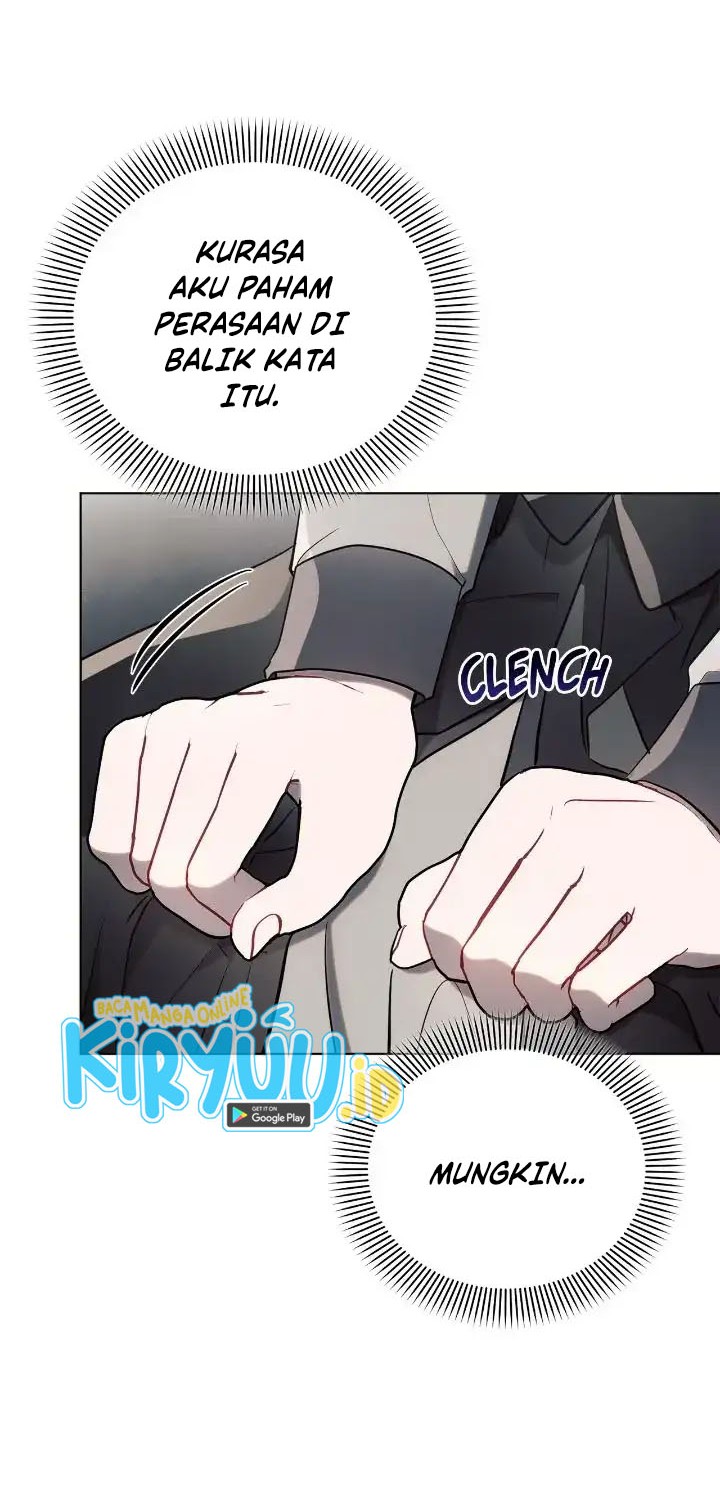 Ashtarte Chapter 88 - halaman 17