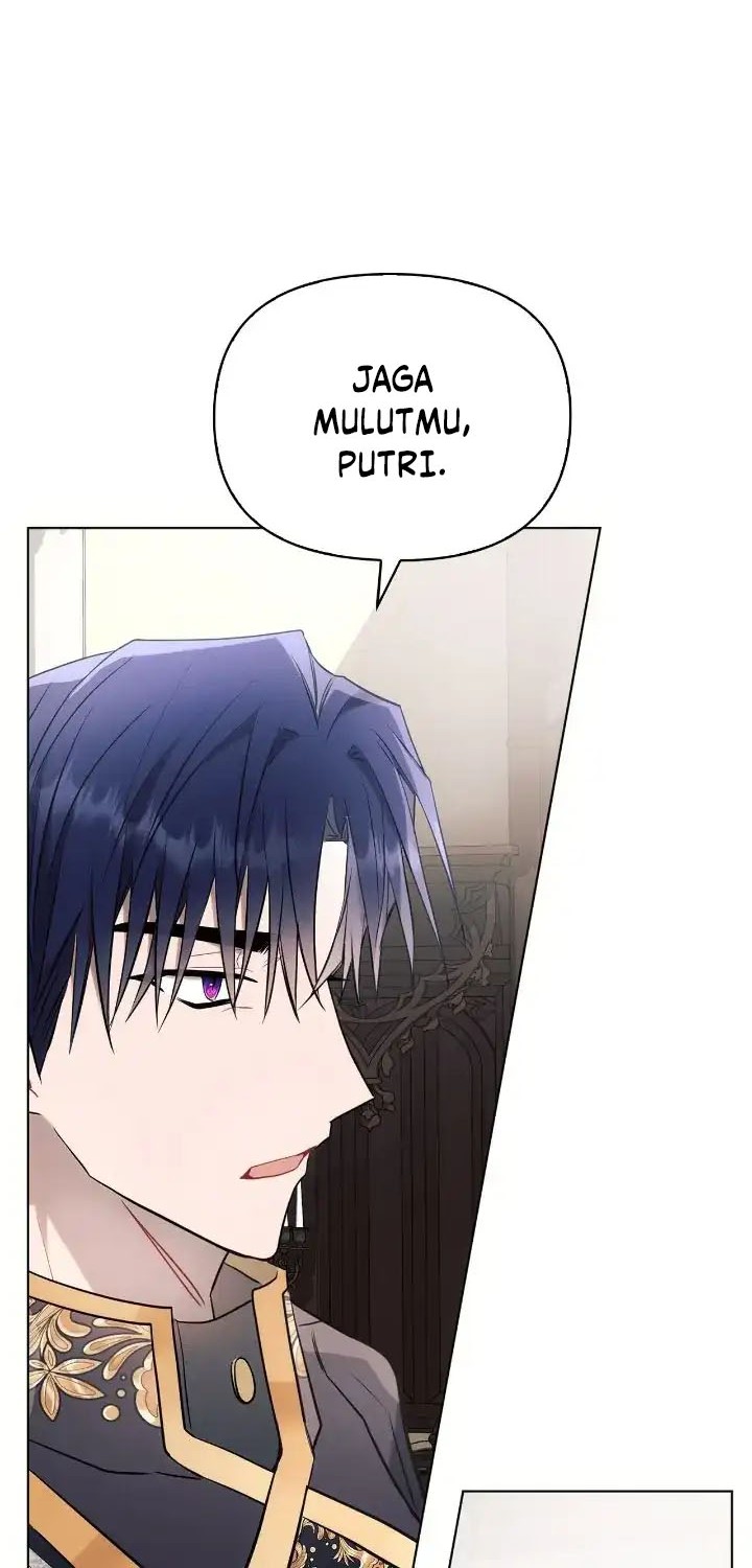 Ashtarte Chapter 88 - halaman 19