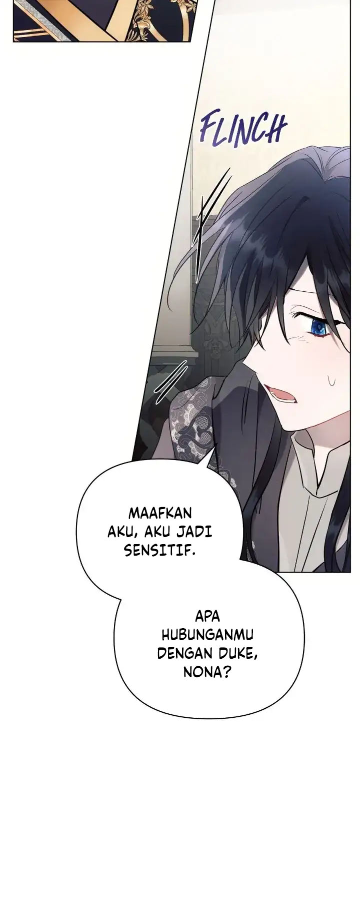 Ashtarte Chapter 88 - halaman 20