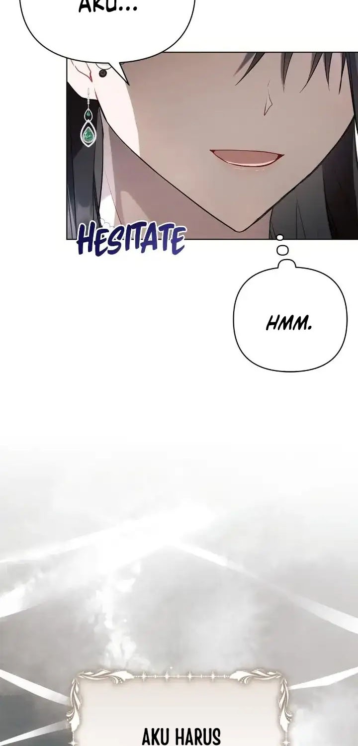 Ashtarte Chapter 88 - halaman 22