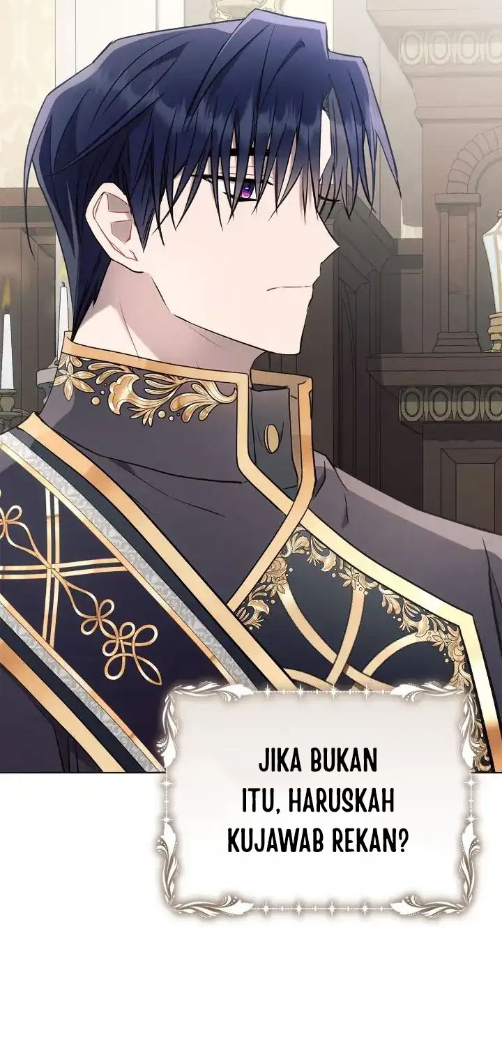 Ashtarte Chapter 88 - halaman 24