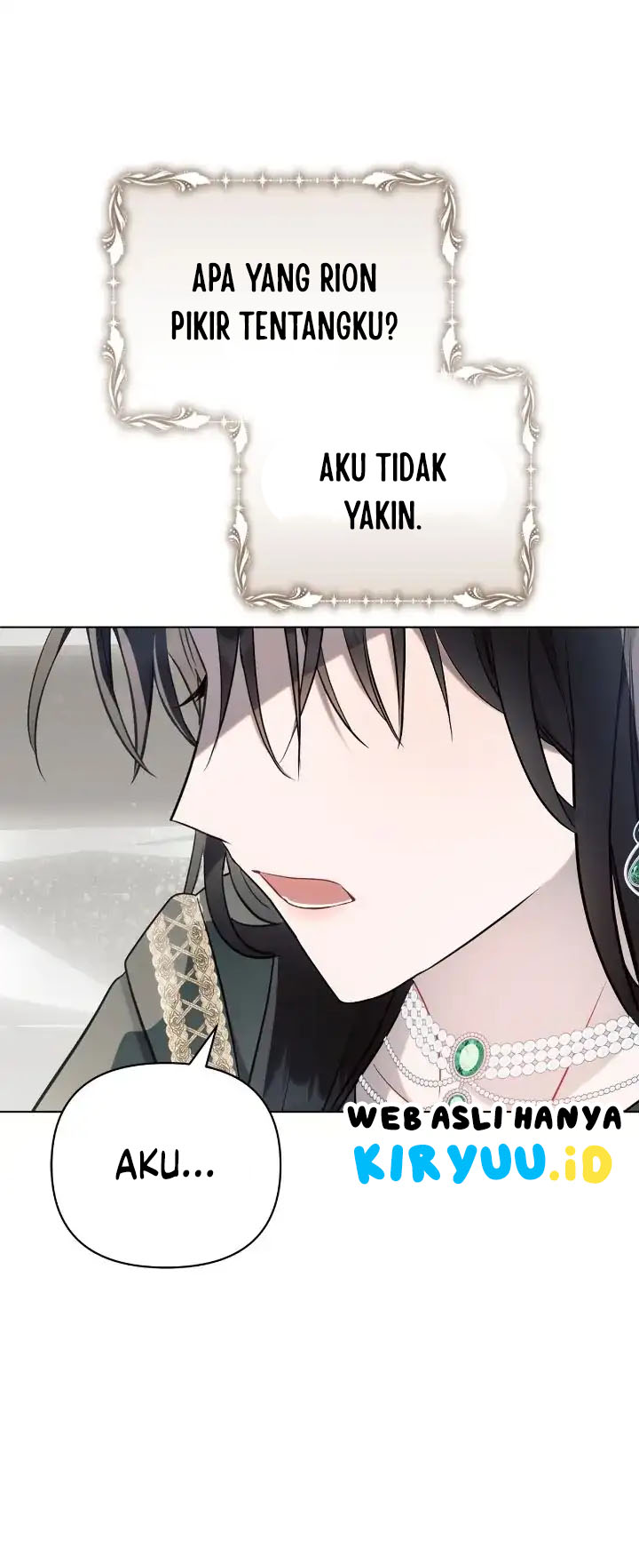 Ashtarte Chapter 88 - halaman 25