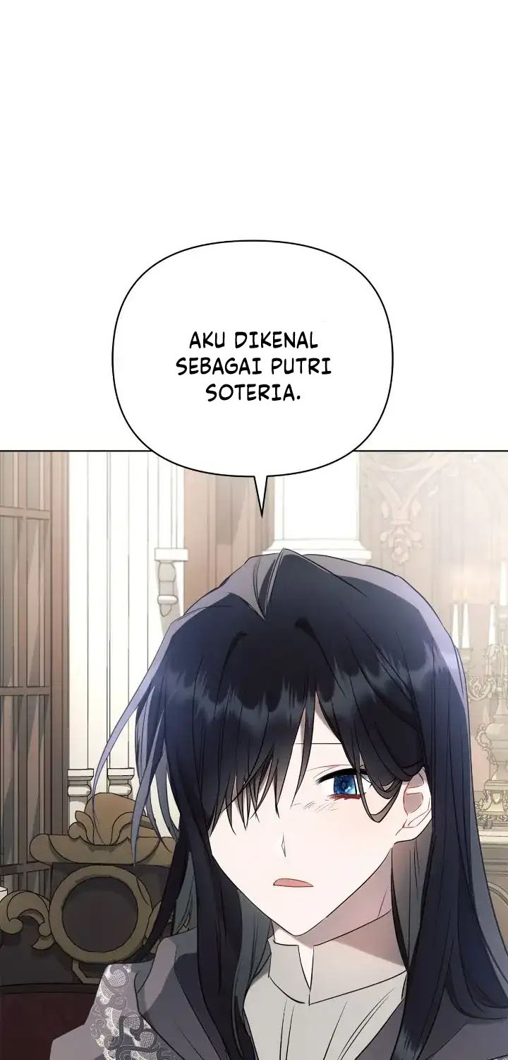 Ashtarte Chapter 88 - halaman 29