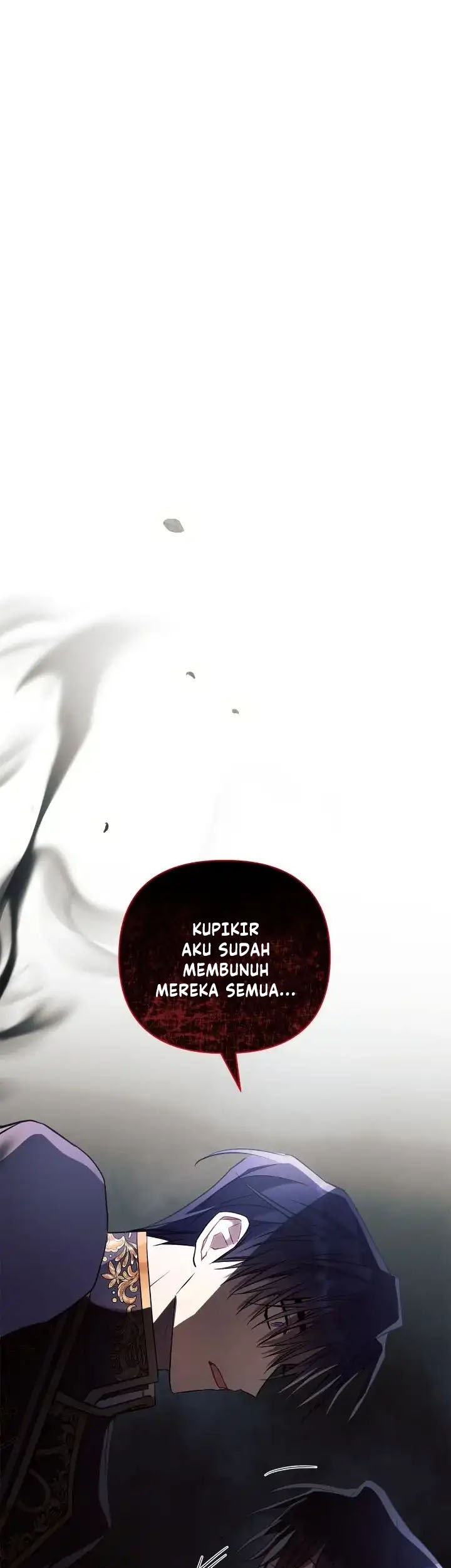Ashtarte Chapter 88 - halaman 3