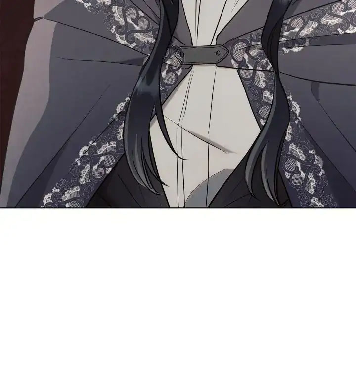 Ashtarte Chapter 88 - halaman 30