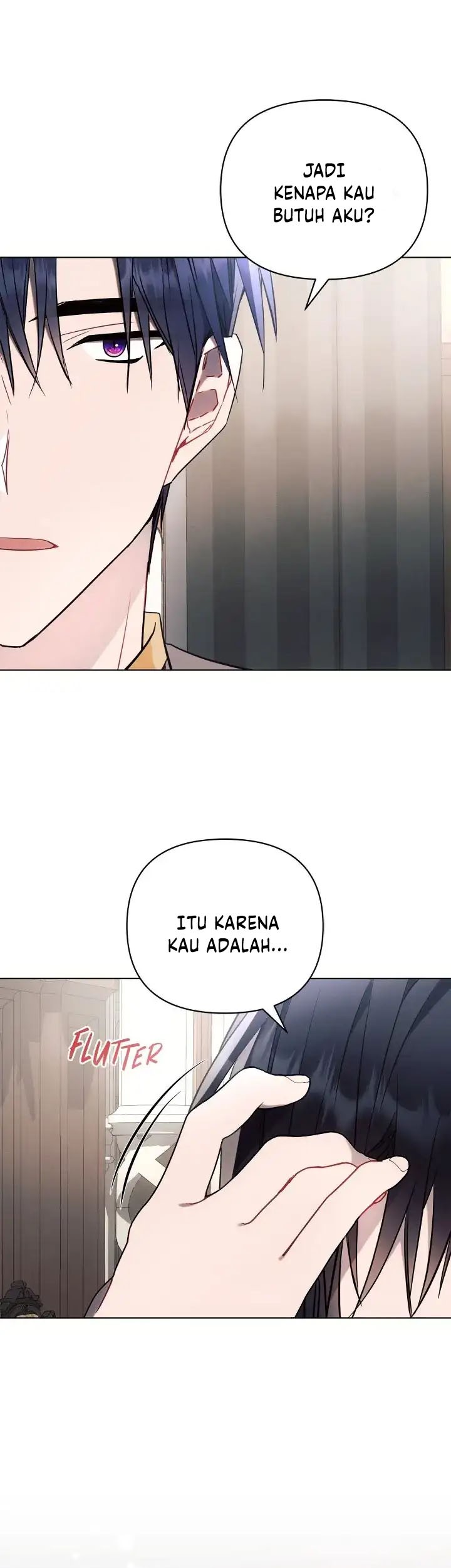 Ashtarte Chapter 88 - halaman 36