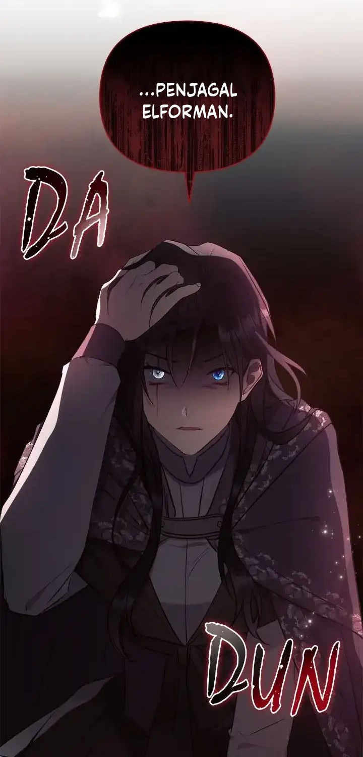 Ashtarte Chapter 88 - halaman 37