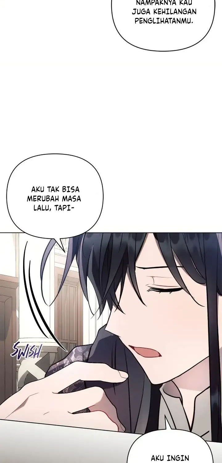 Ashtarte Chapter 88 - halaman 39