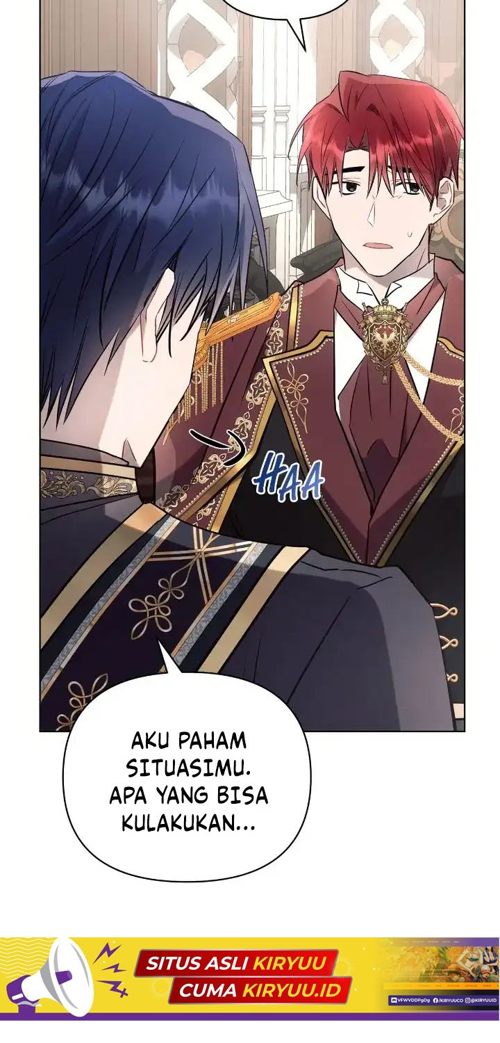 Ashtarte Chapter 88 - halaman 42