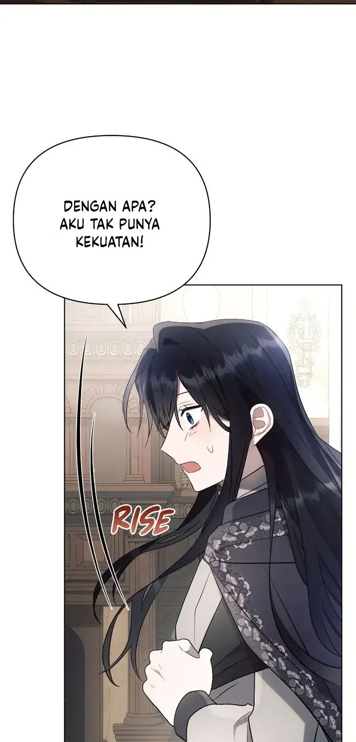 Ashtarte Chapter 88 - halaman 44