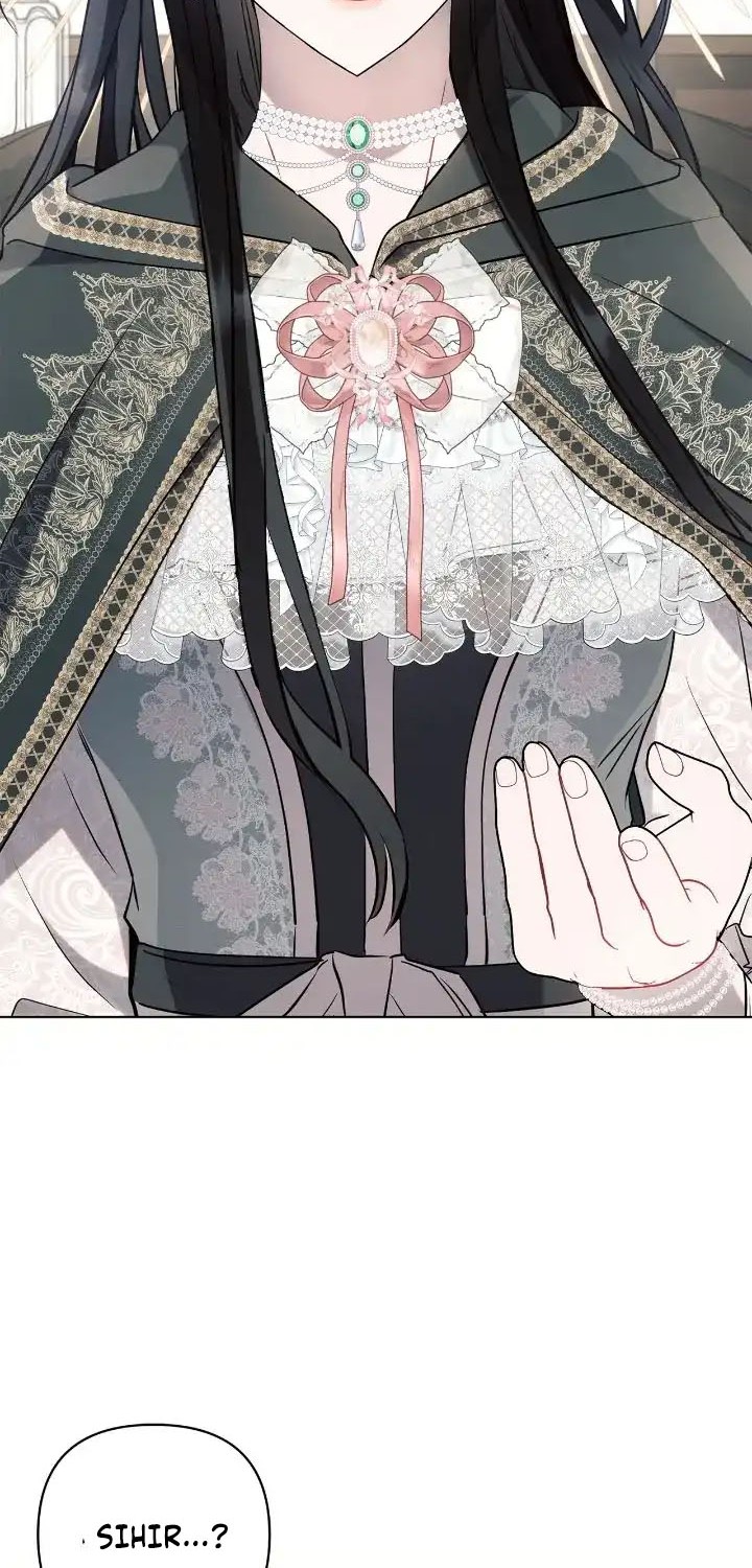 Ashtarte Chapter 88 - halaman 47
