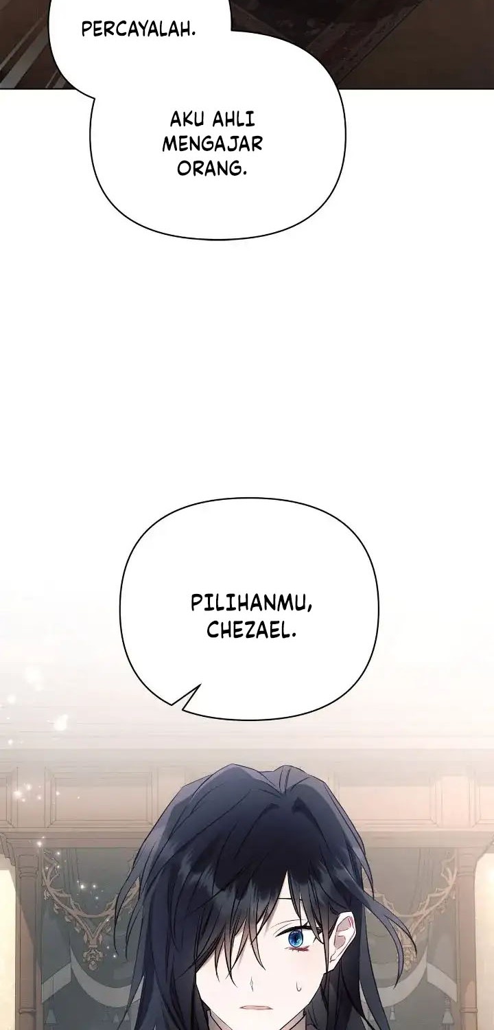Ashtarte Chapter 88 - halaman 49