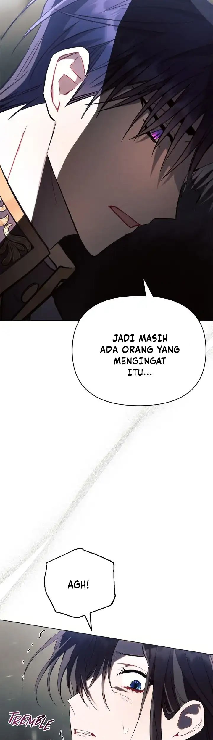 Ashtarte Chapter 88 - halaman 5