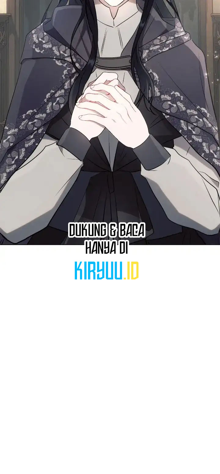 Ashtarte Chapter 88 - halaman 50