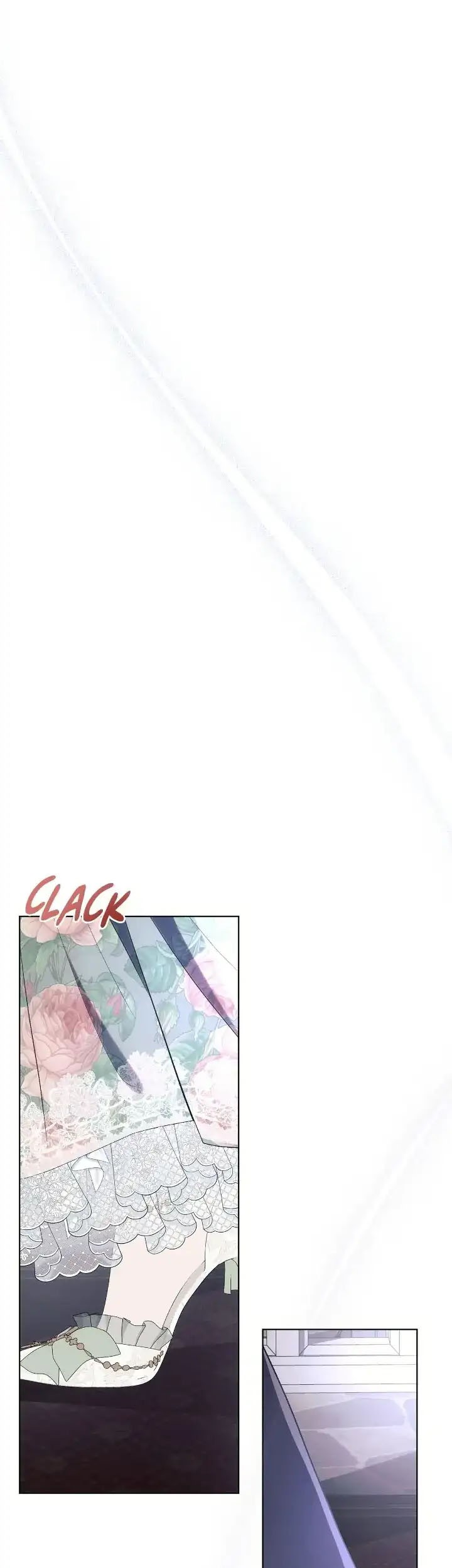 Ashtarte Chapter 88 - halaman 51