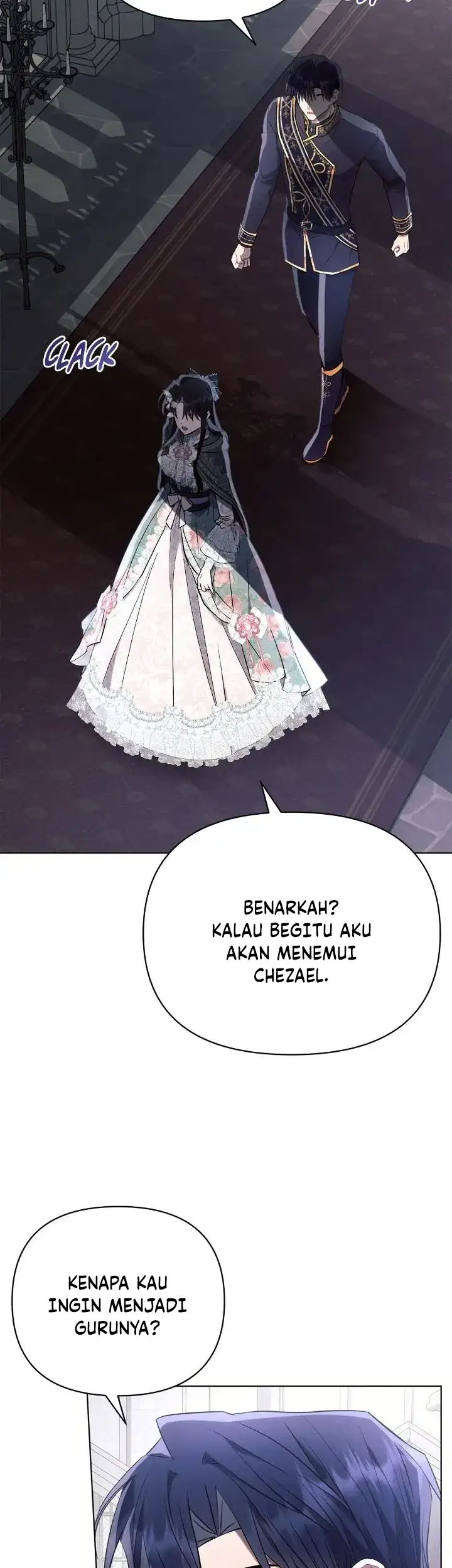 Ashtarte Chapter 88 - halaman 53