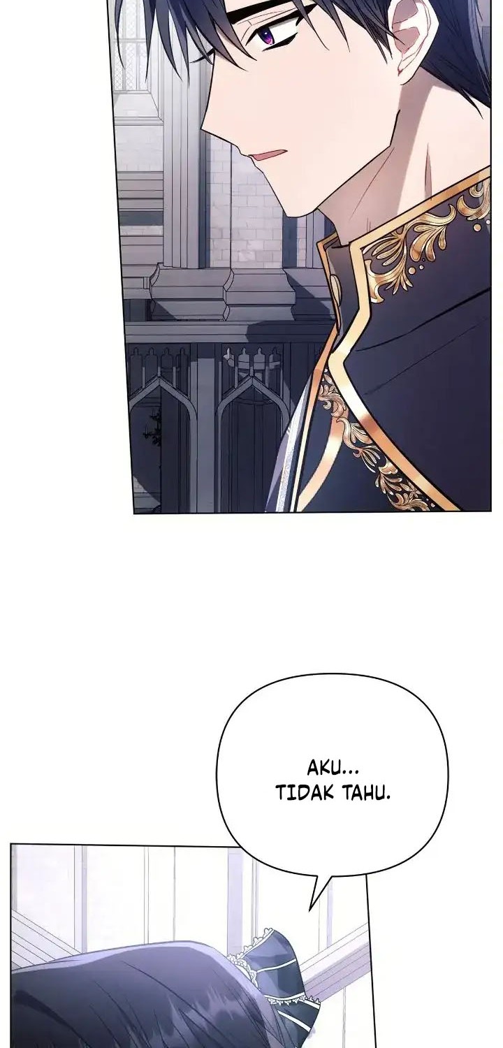 Ashtarte Chapter 88 - halaman 54