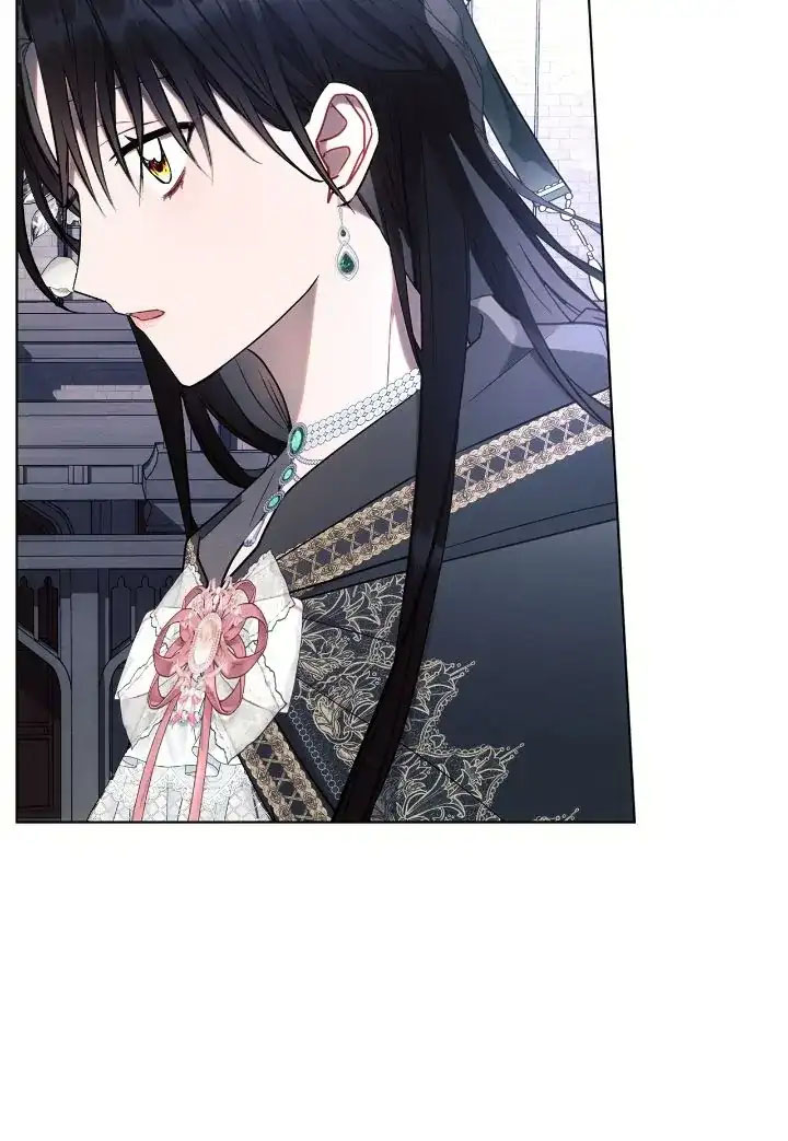 Ashtarte Chapter 88 - halaman 55