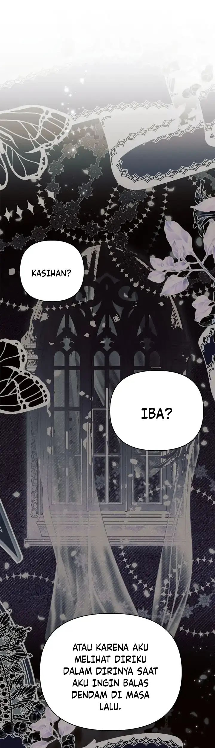 Ashtarte Chapter 88 - halaman 56