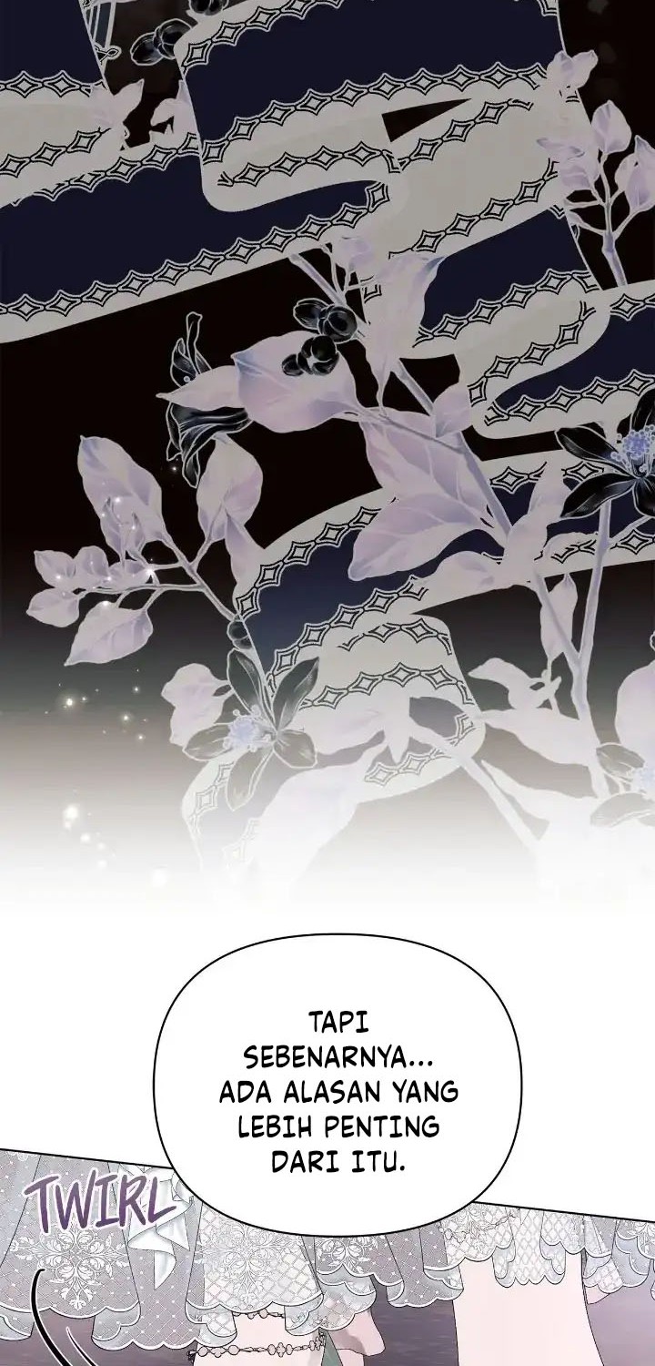Ashtarte Chapter 88 - halaman 57