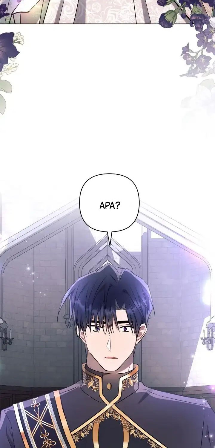 Ashtarte Chapter 88 - halaman 59