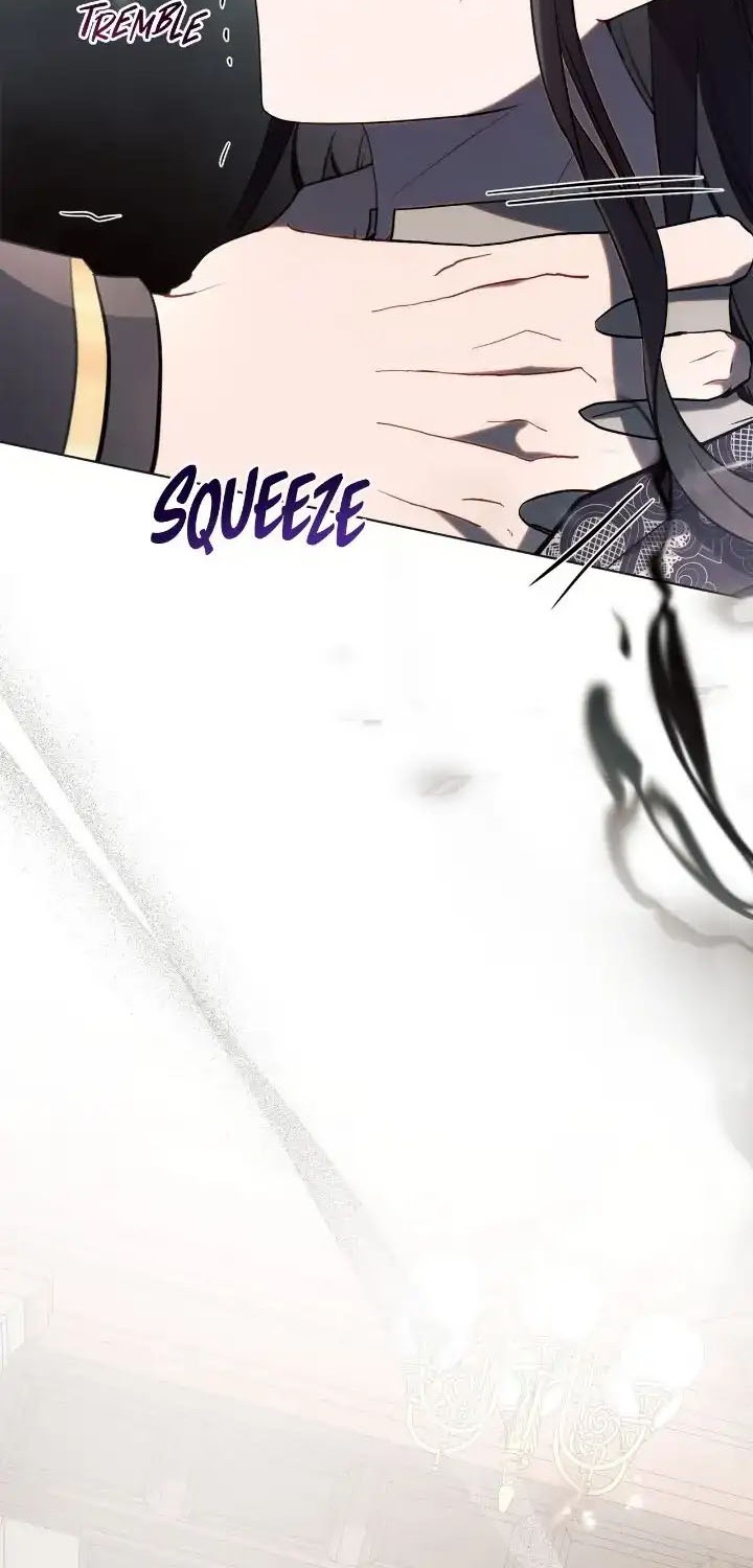 Ashtarte Chapter 88 - halaman 6