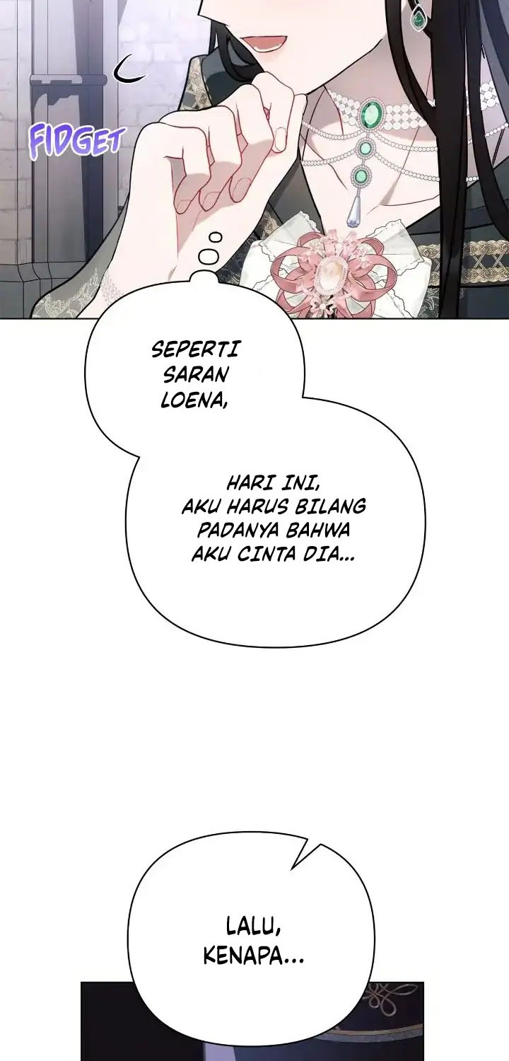 Ashtarte Chapter 88 - halaman 62
