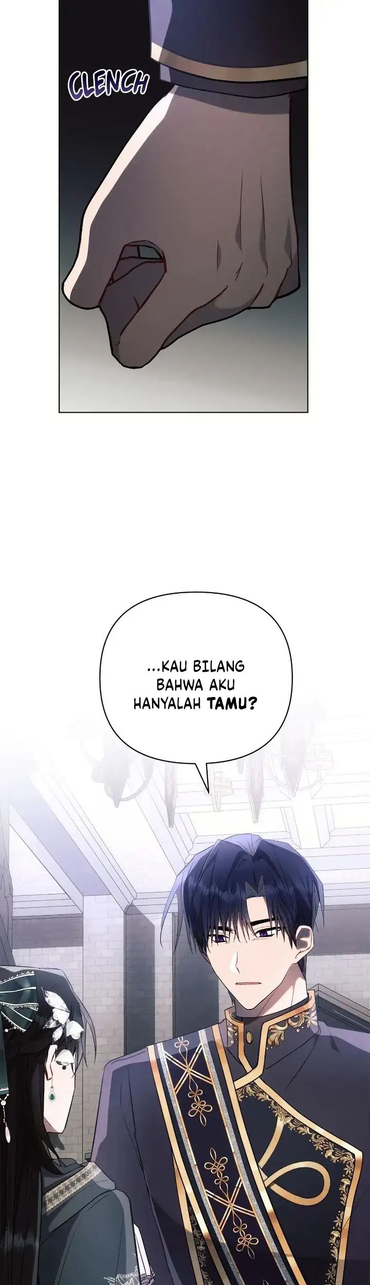 Ashtarte Chapter 88 - halaman 63