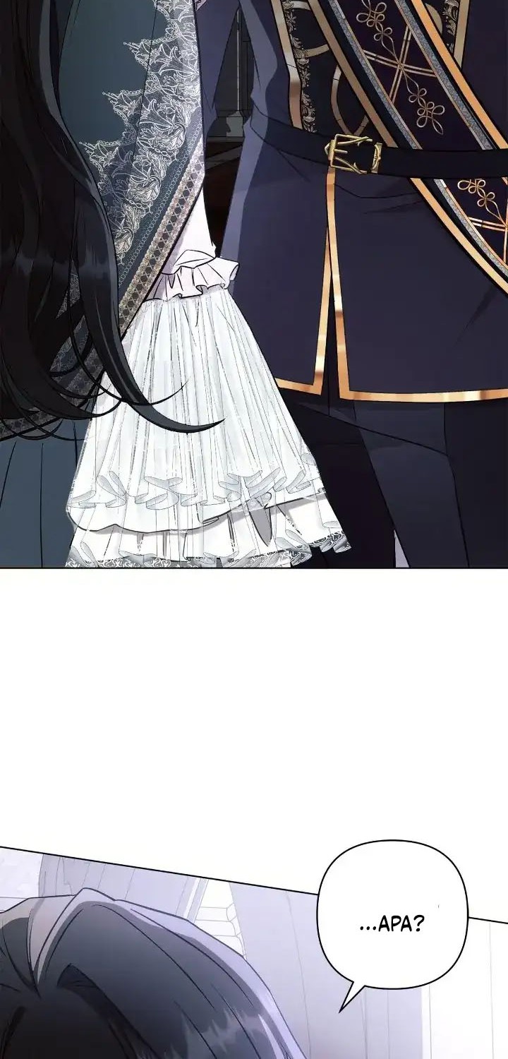 Ashtarte Chapter 88 - halaman 64