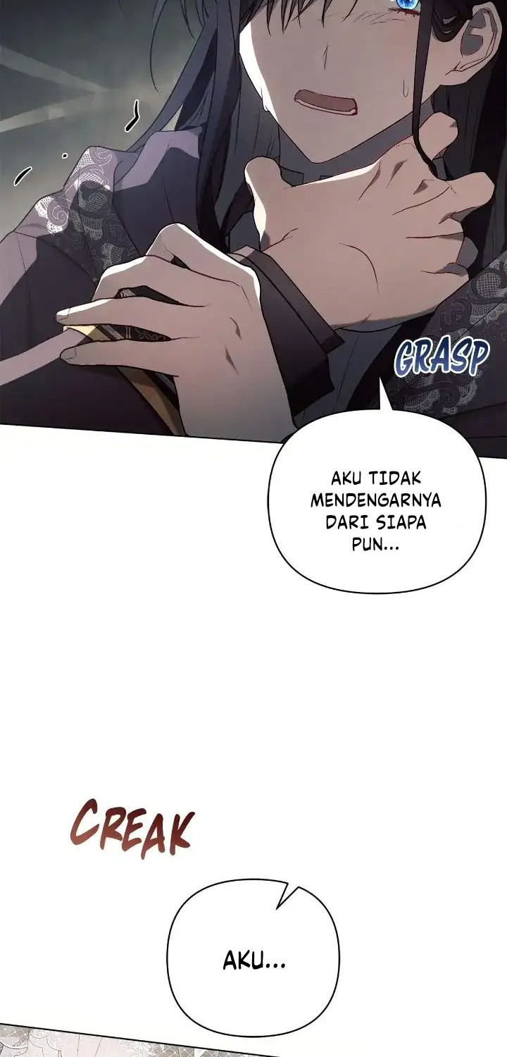 Ashtarte Chapter 88 - halaman 9