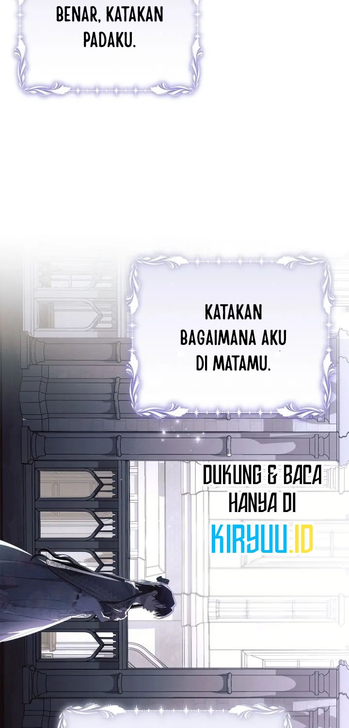 Ashtarte Chapter 89 - halaman 11