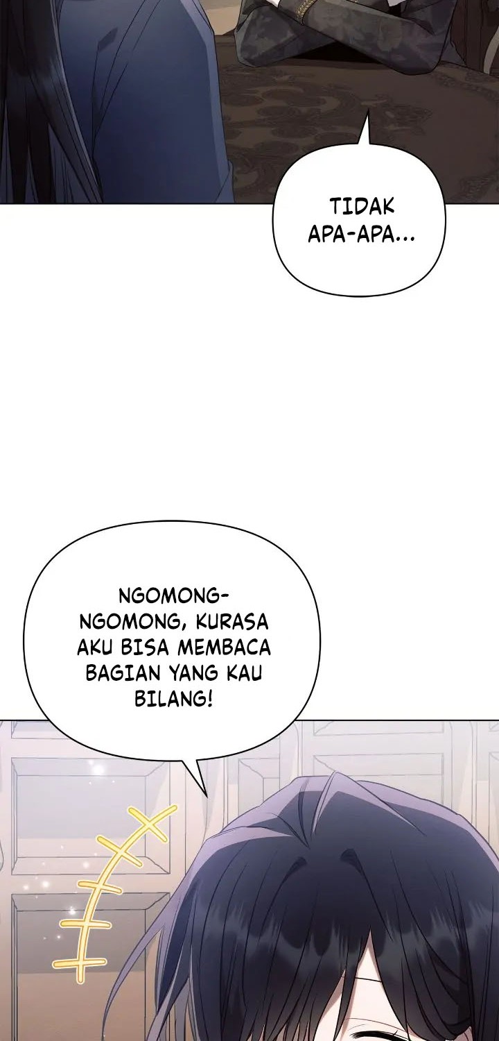 Ashtarte Chapter 89 - halaman 16