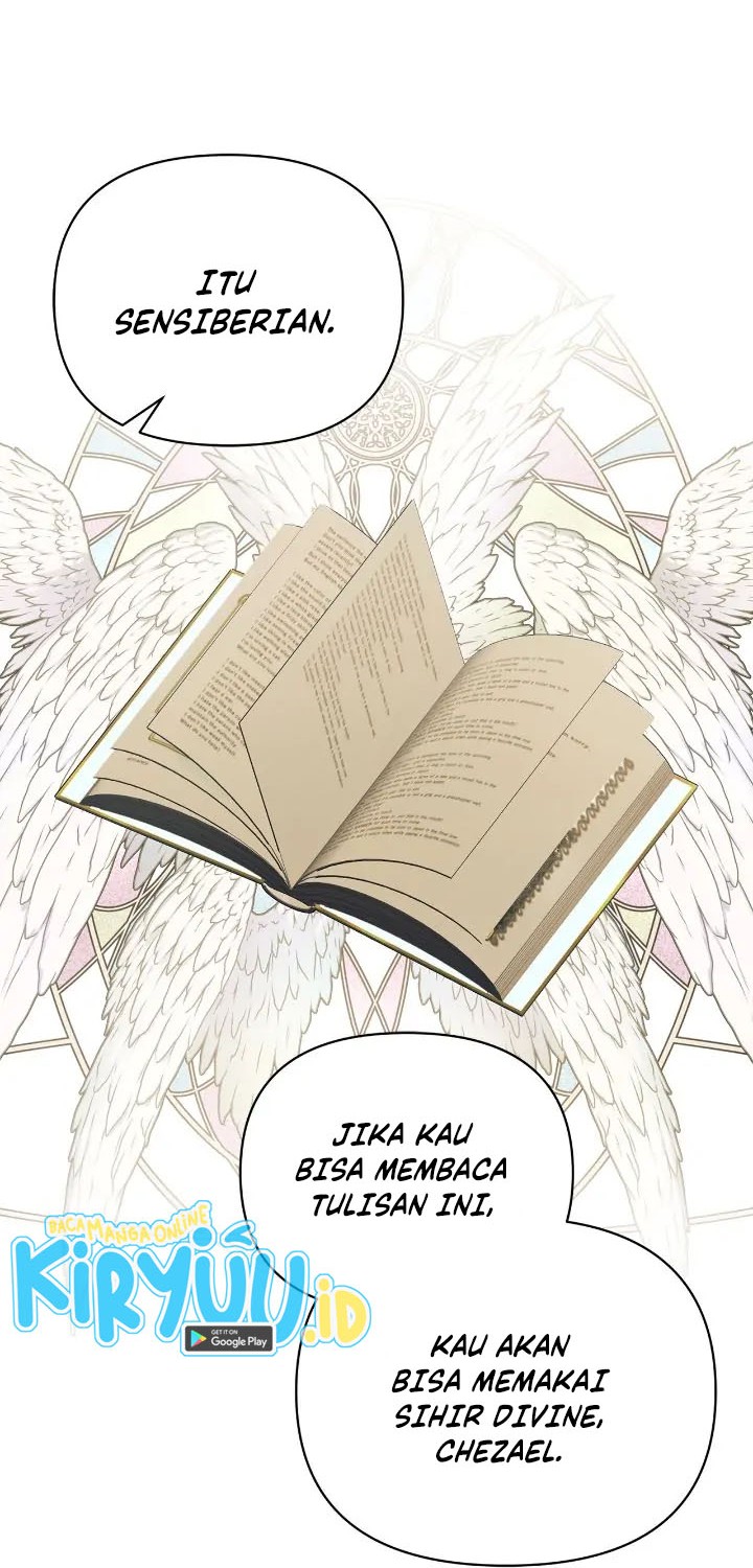 Ashtarte Chapter 89 - halaman 19