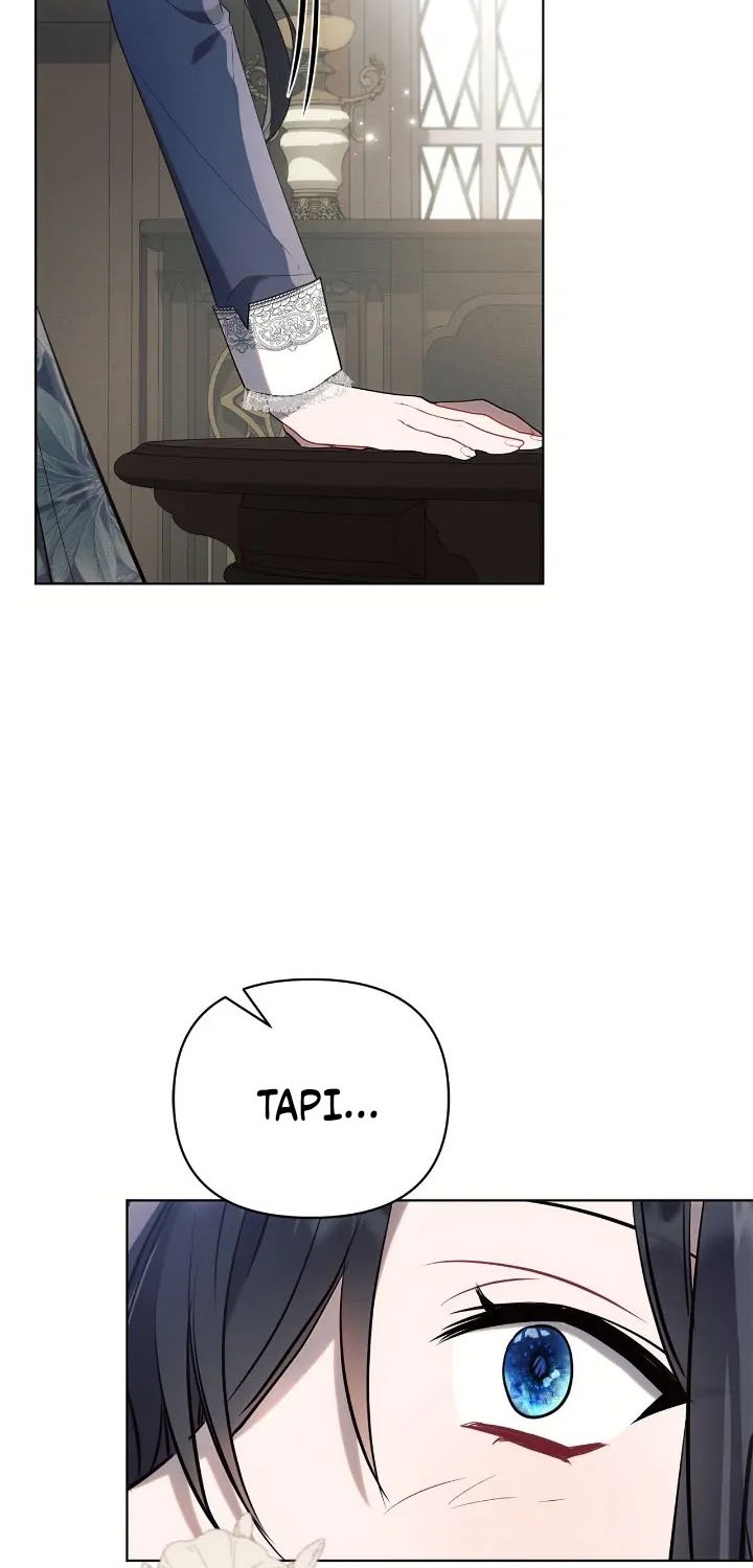 Ashtarte Chapter 89 - halaman 21