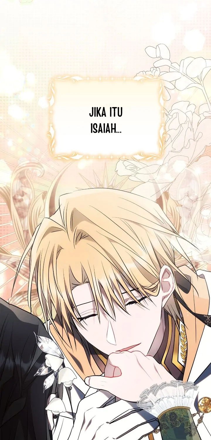 Ashtarte Chapter 89 - halaman 26