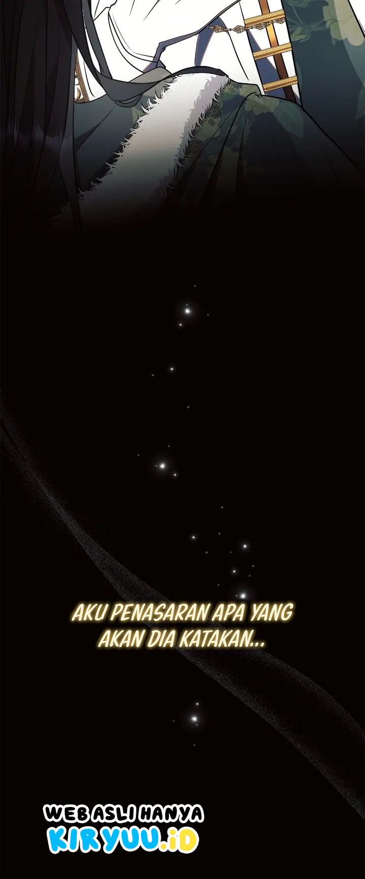 Ashtarte Chapter 89 - halaman 27