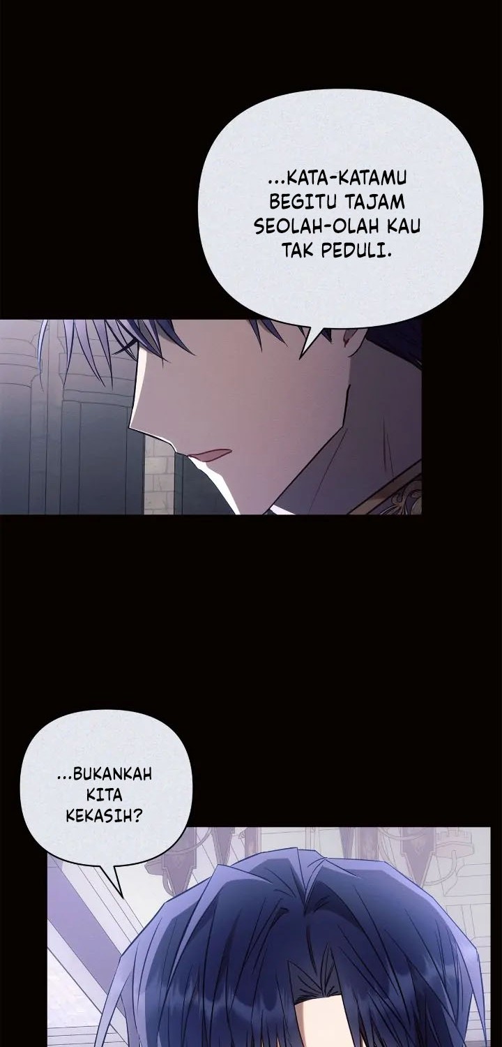 Ashtarte Chapter 89 - halaman 29