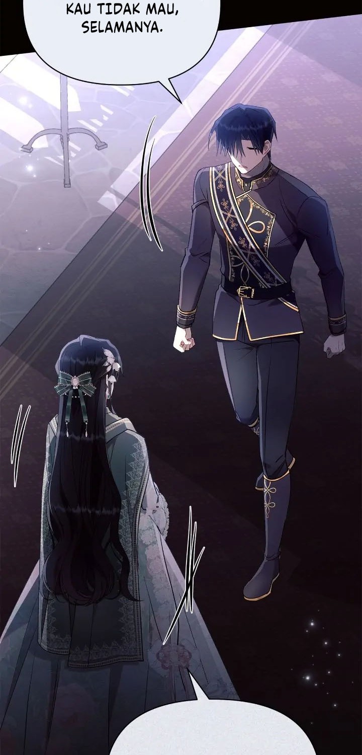 Ashtarte Chapter 89 - halaman 31