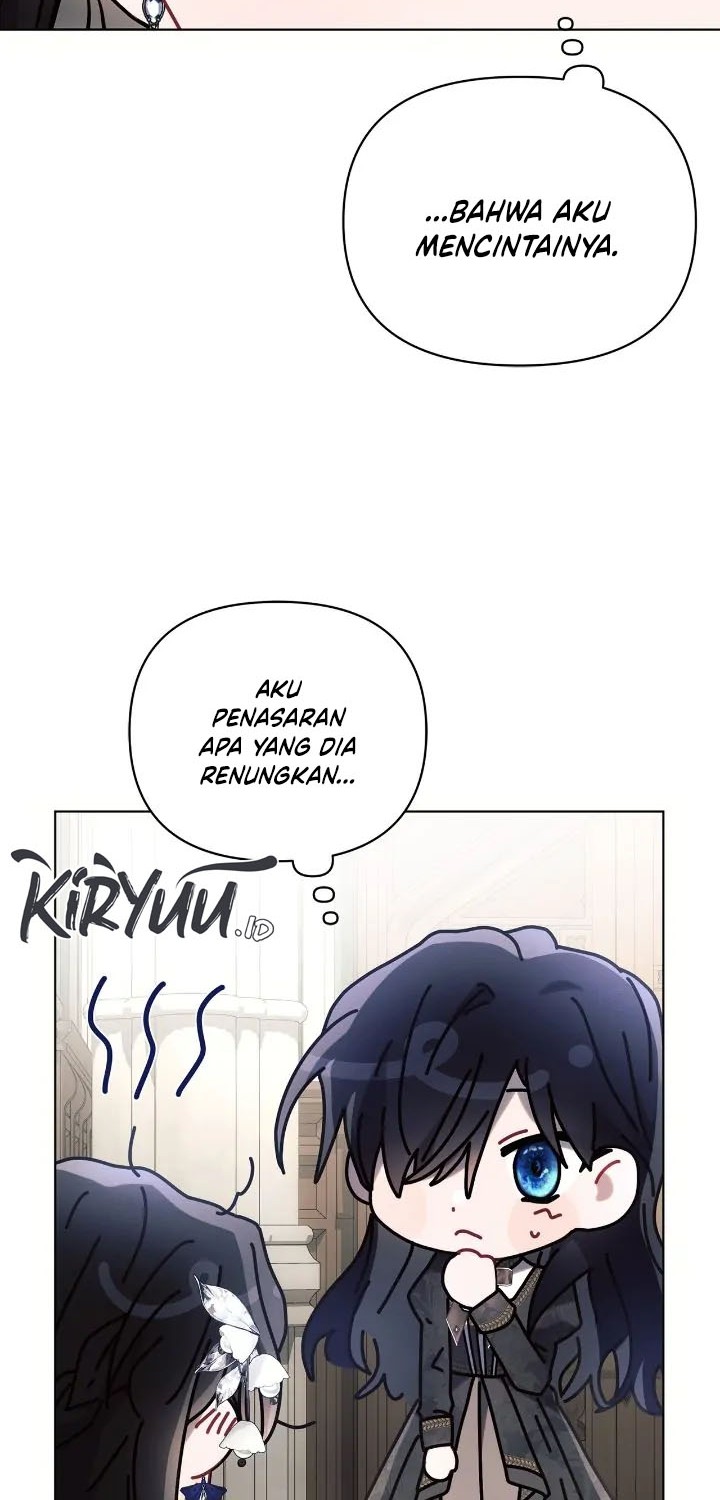 Ashtarte Chapter 89 - halaman 36